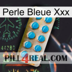 Blue Pearl Xxx new09